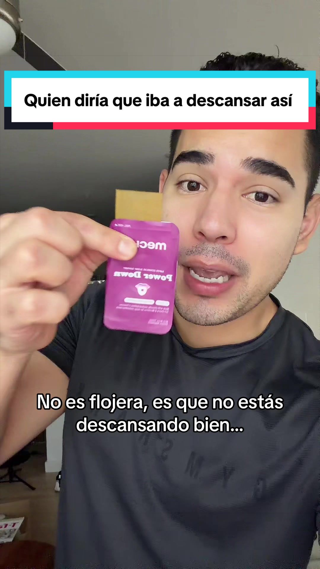 @Viral Shop Dealz