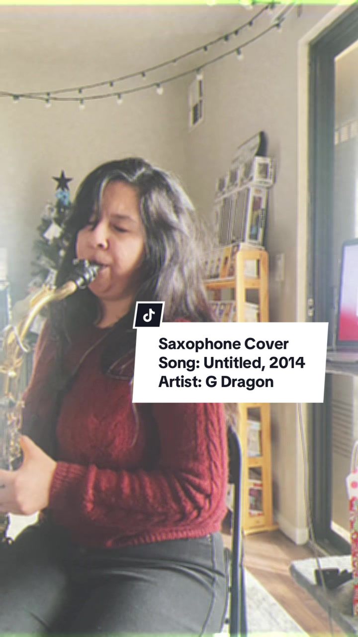 @saxophonealy