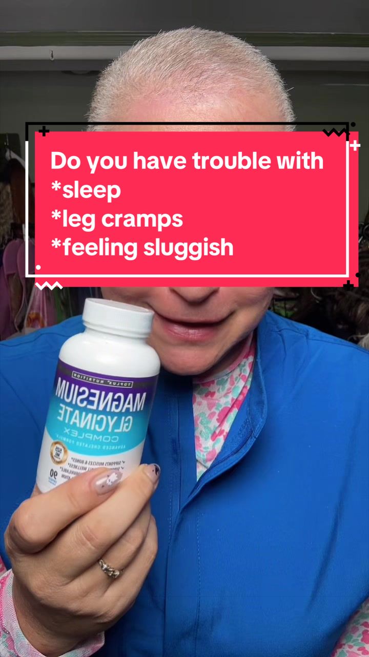 @wignurse