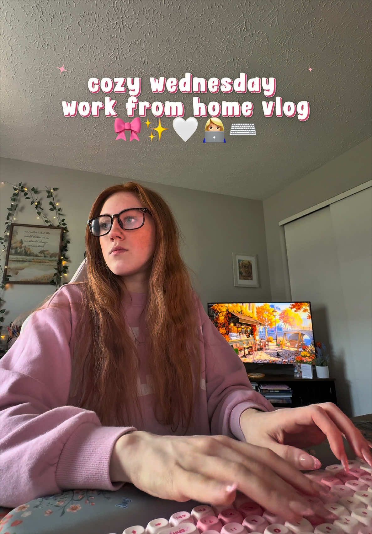 @emma ♡🫧 | wfh & life💻
