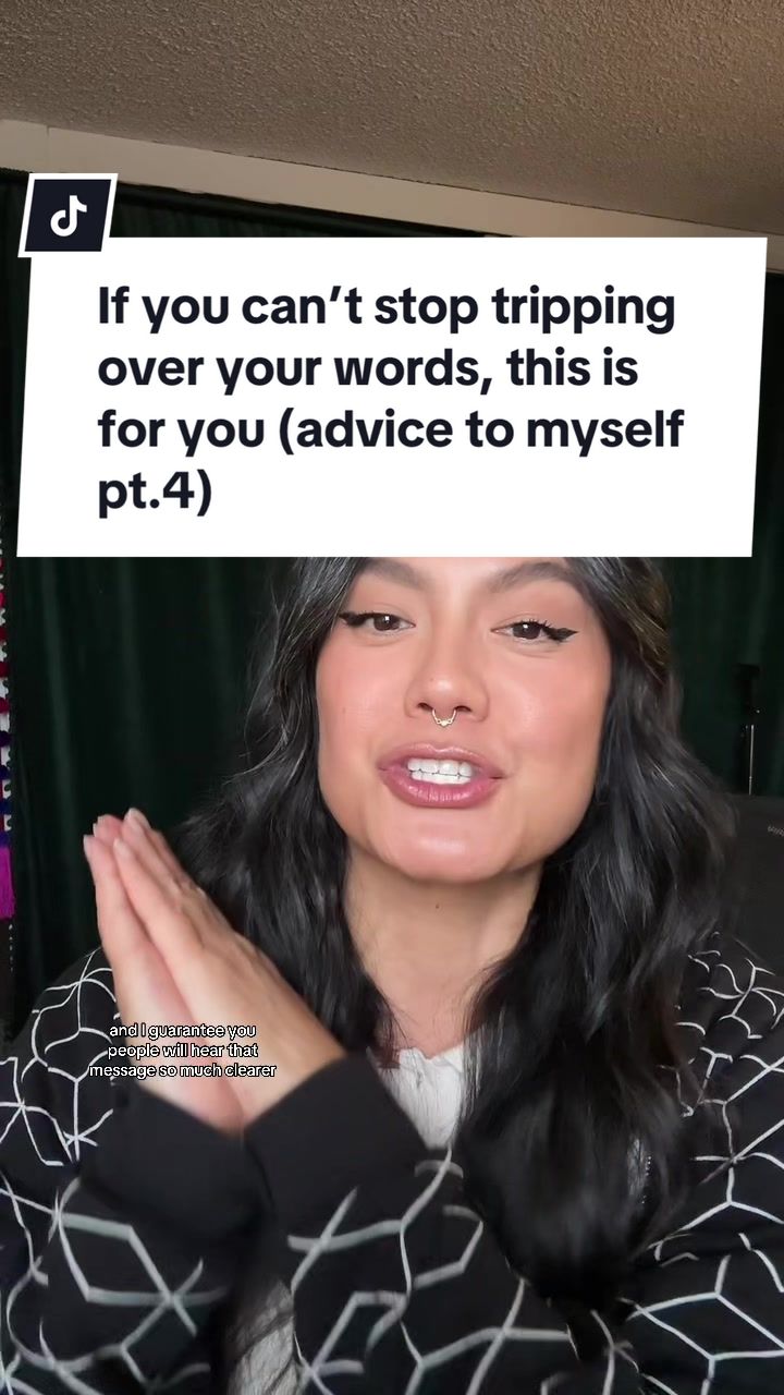 @Jen Navaro | Brand Strategist