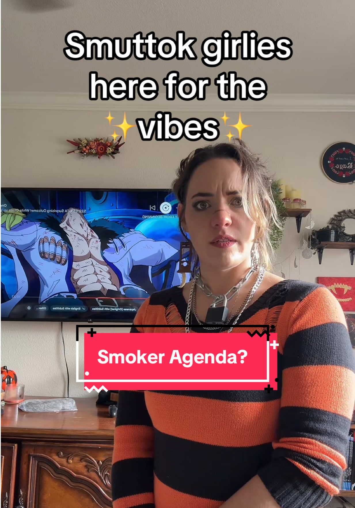 @RageZombae