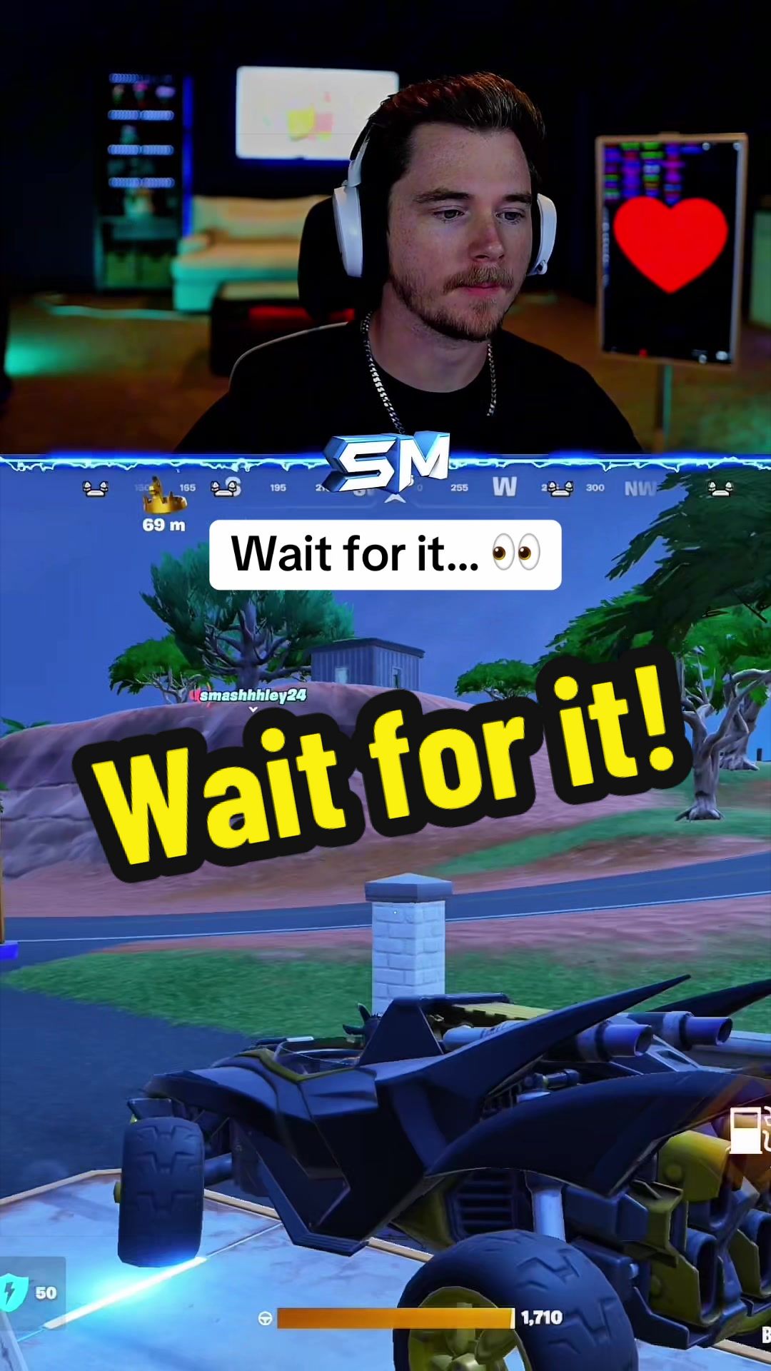 @SavageMike