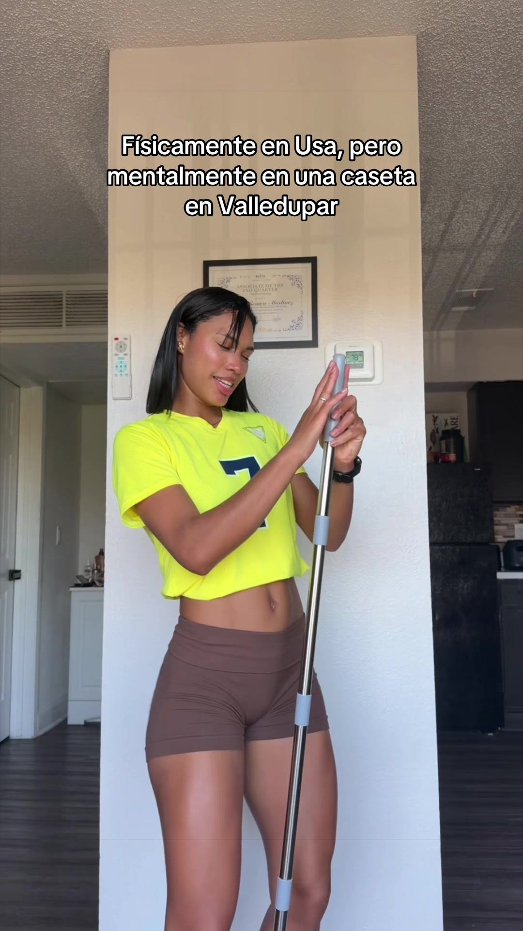 @Lia Mar&iacute;a 🍑🤎