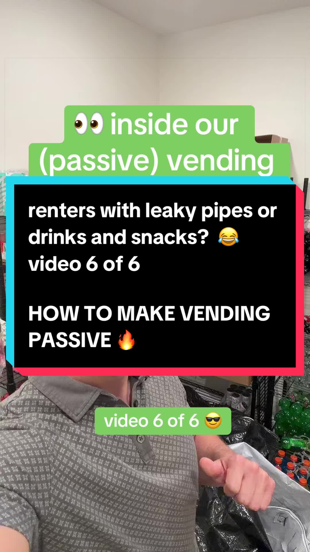 @snackfoliovendingsam