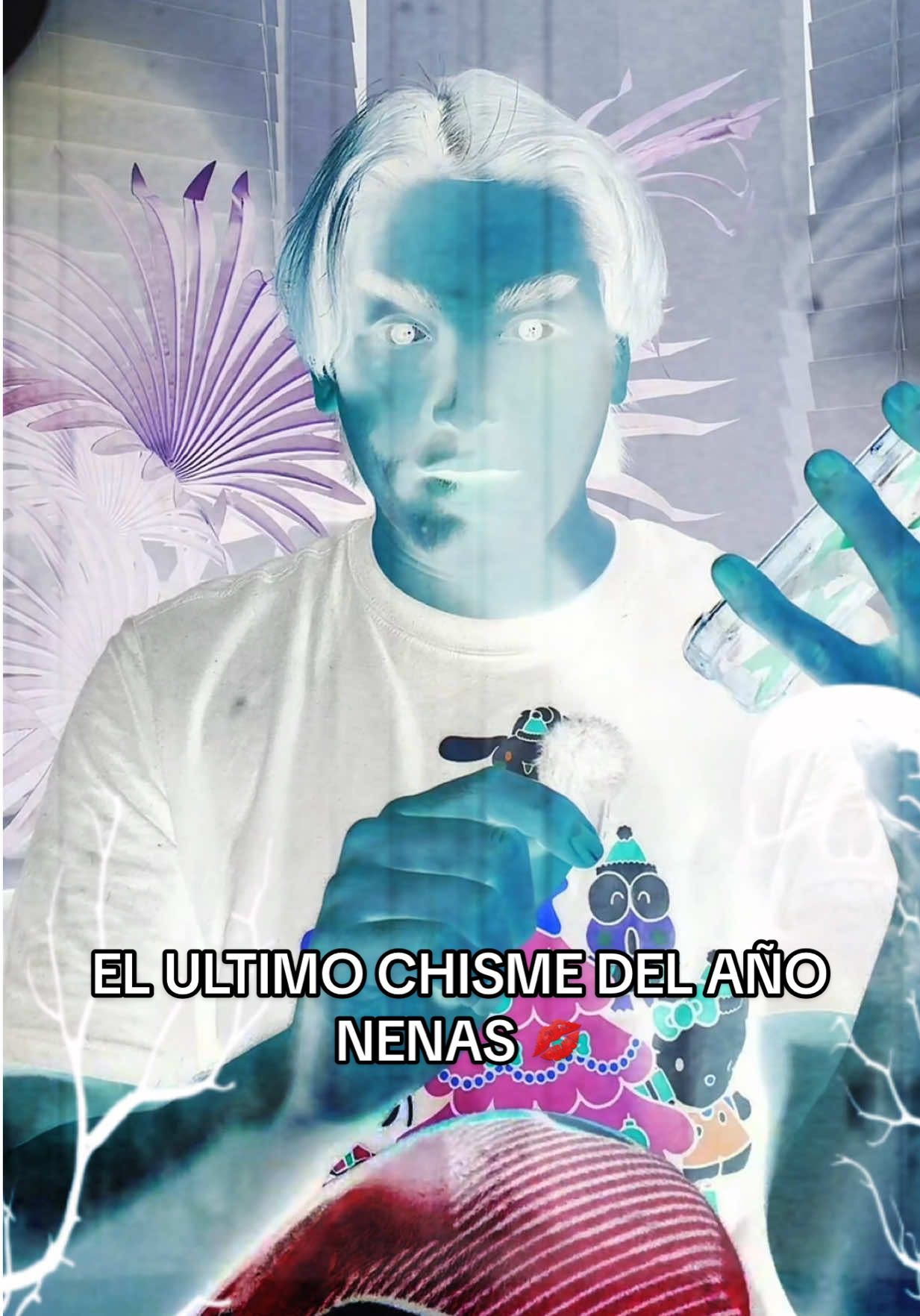 @Abraham Diaz