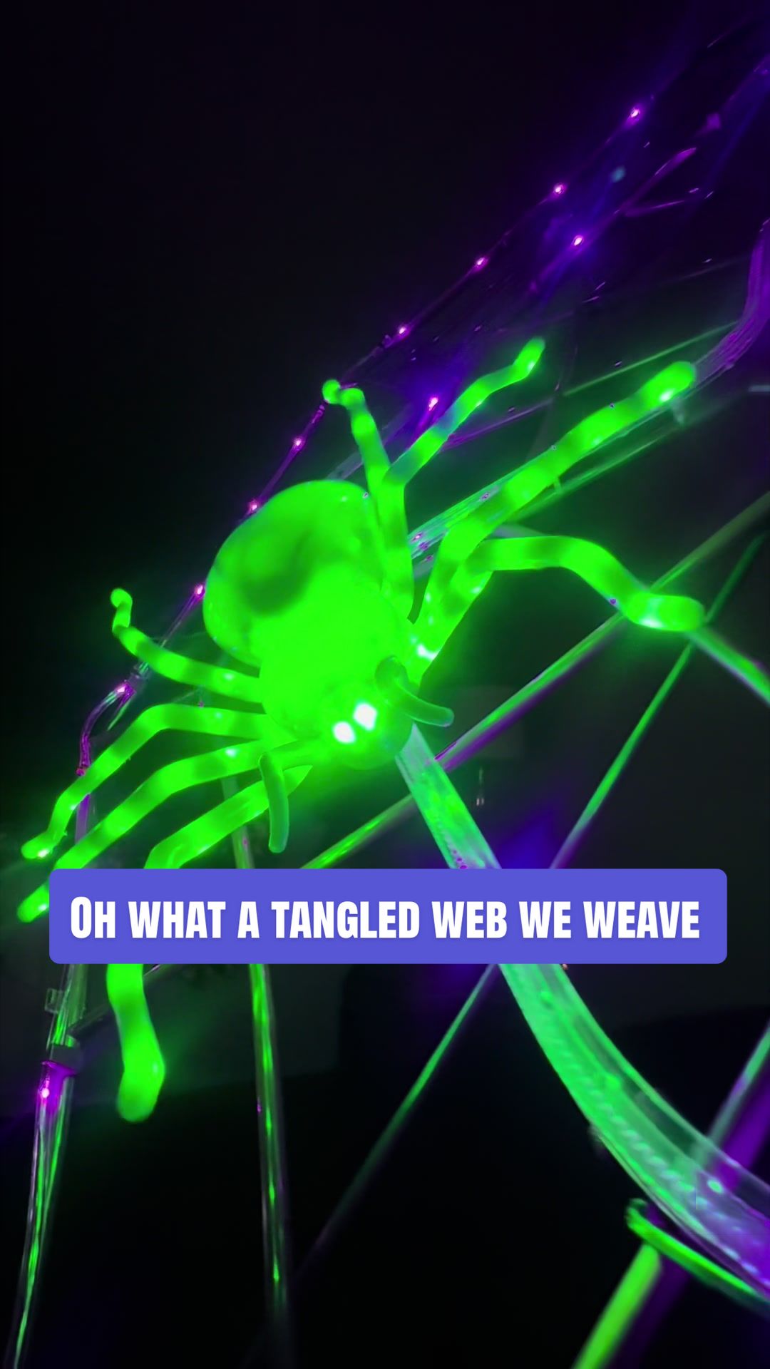 @Angela