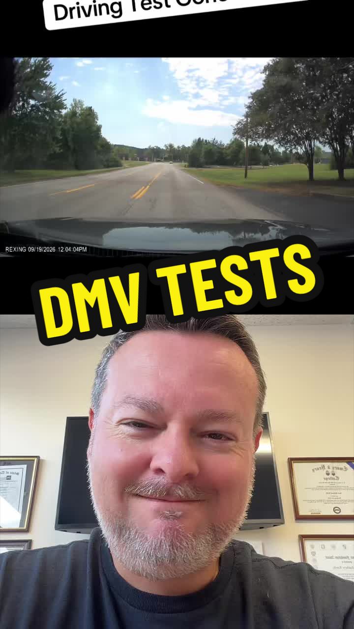 @driveredknoxville