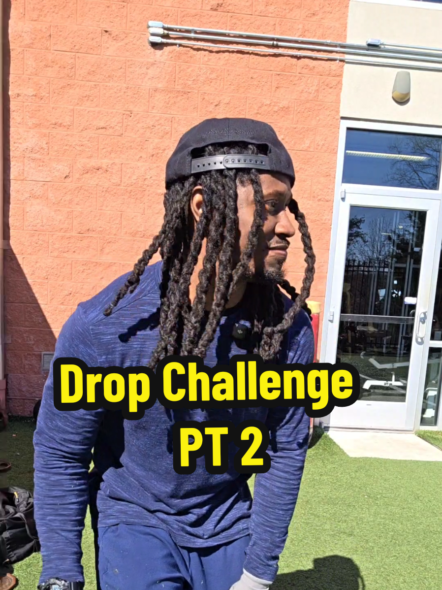 @Mrfitallsportz