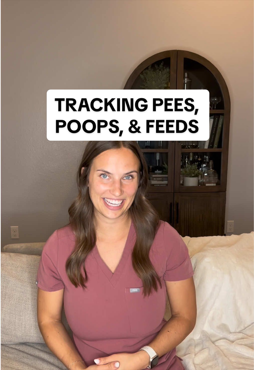 @Kaylee Rabaja, RN, IBCLC