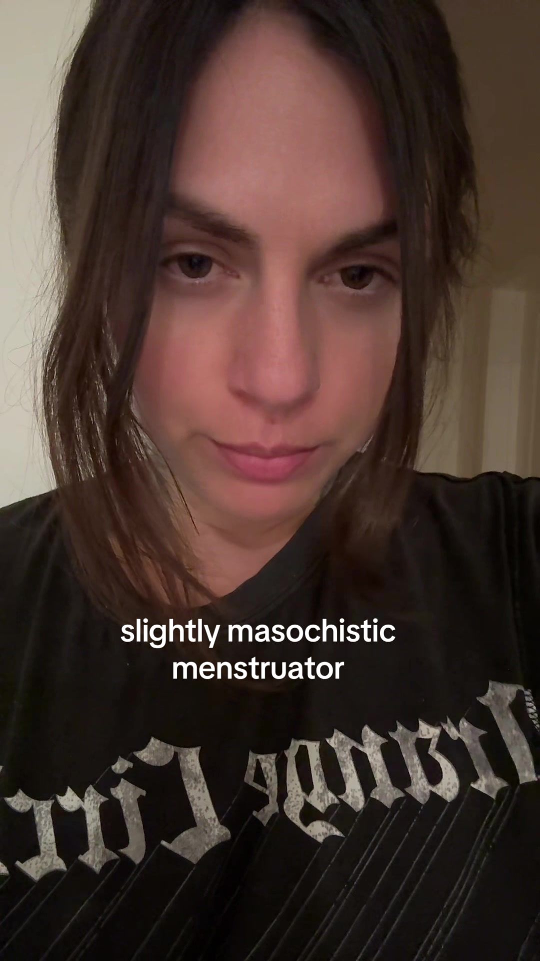 @jahan