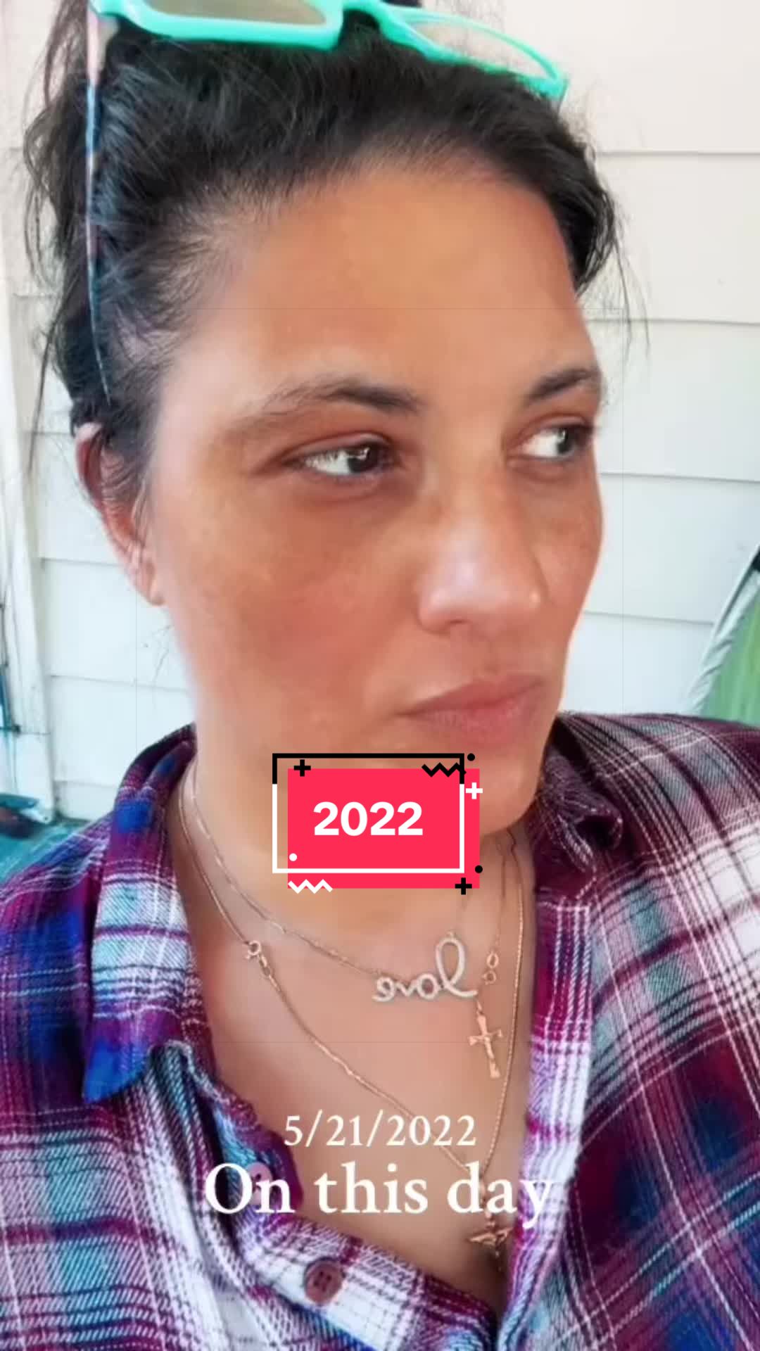 @Maria