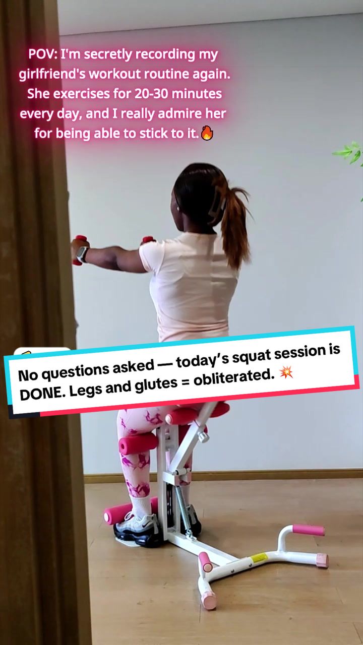 @Lucky gym