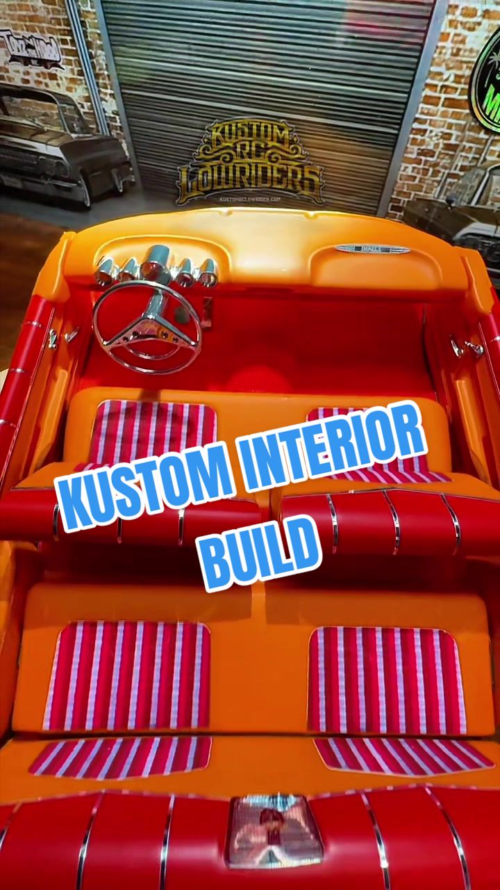 @kustomrclowriders