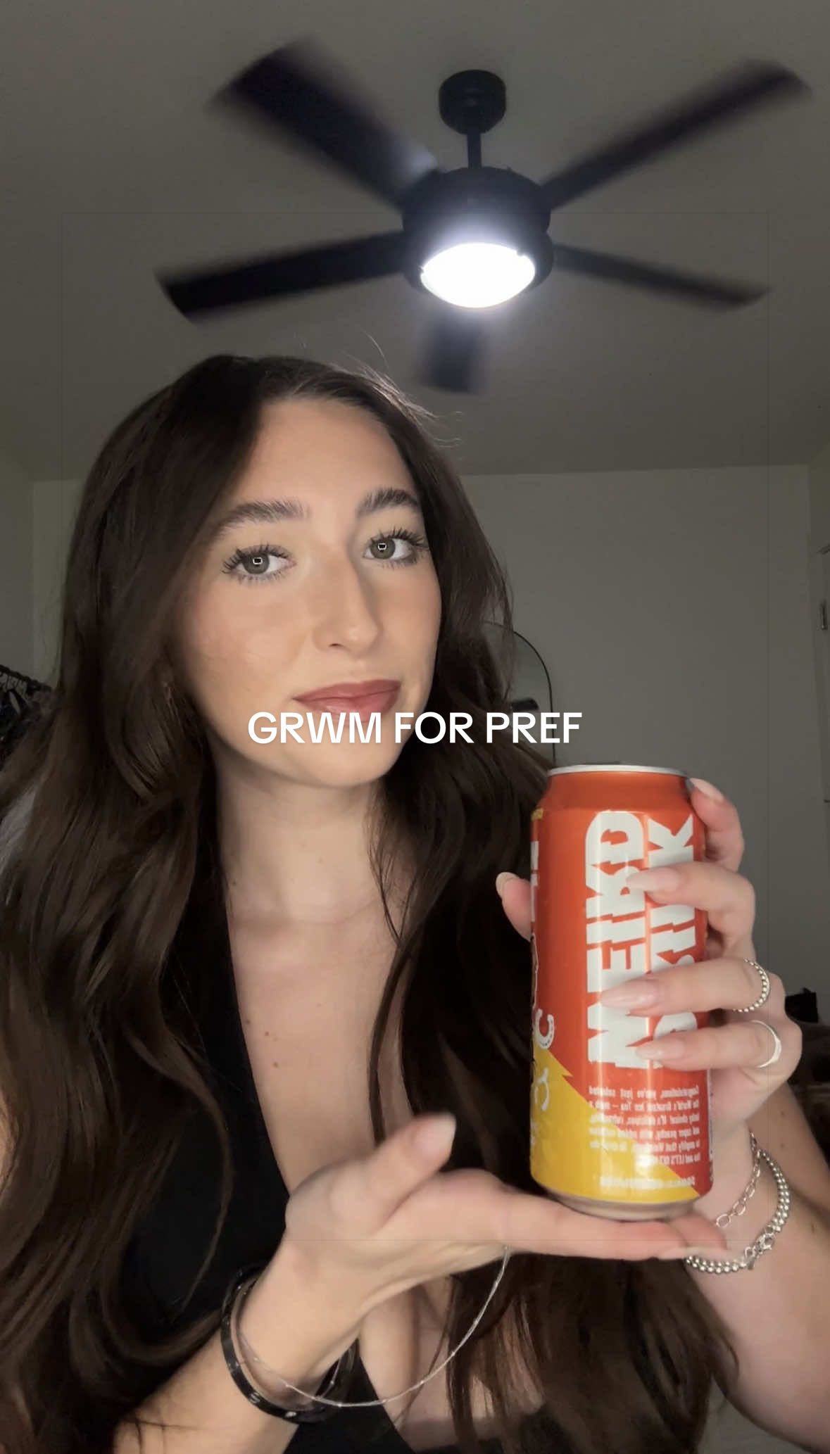 @SOPHIA TRUJILLO