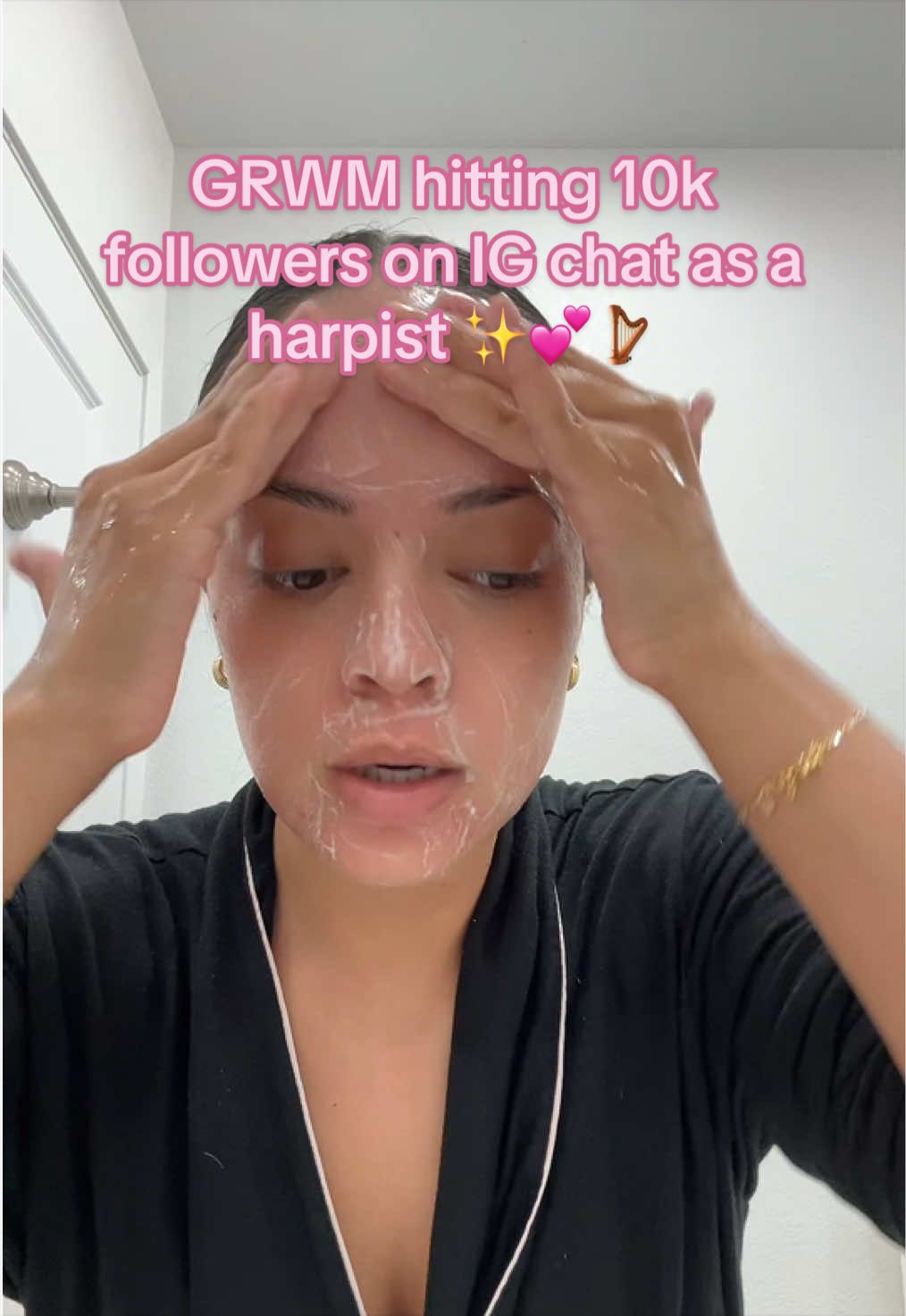 @betaniarodriguezharp