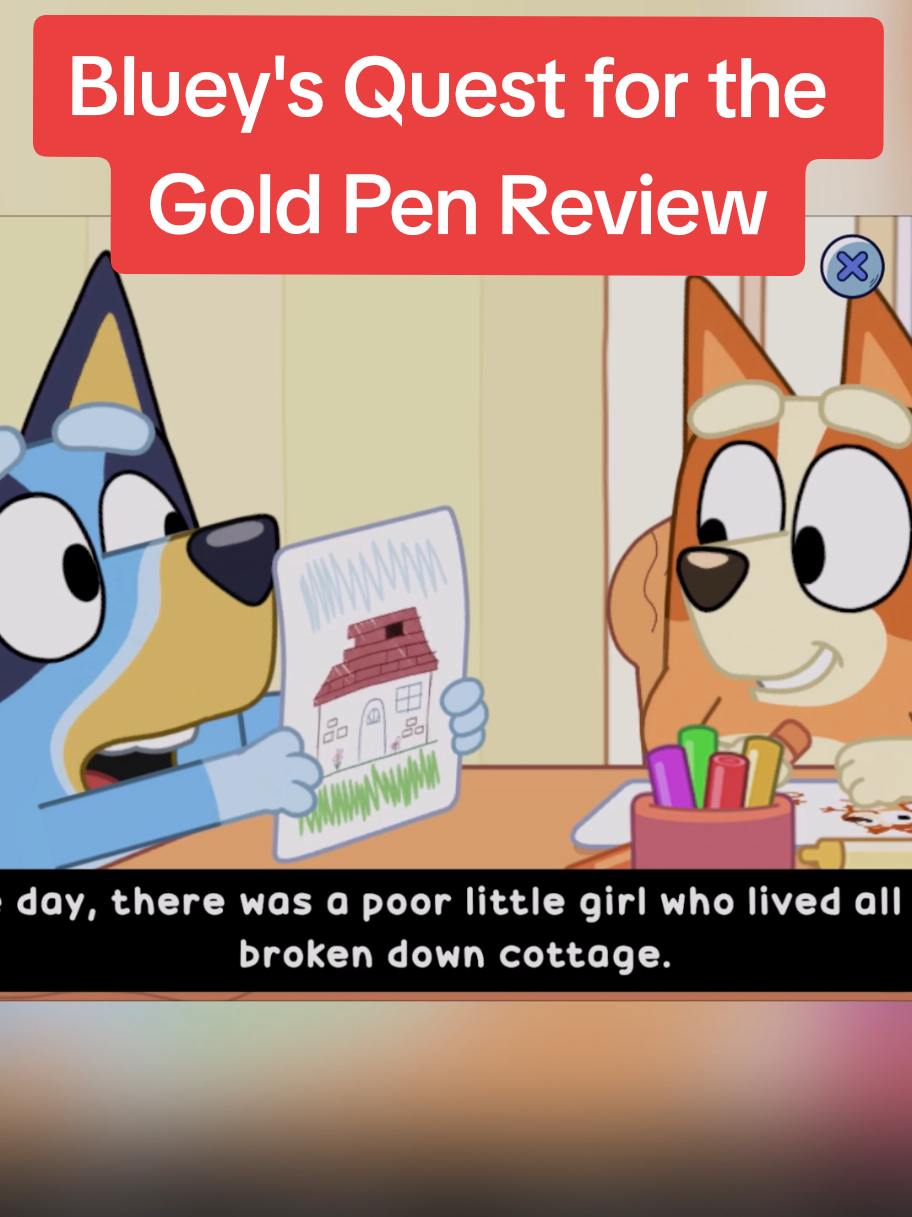 @Superkengaming | Game Reviews