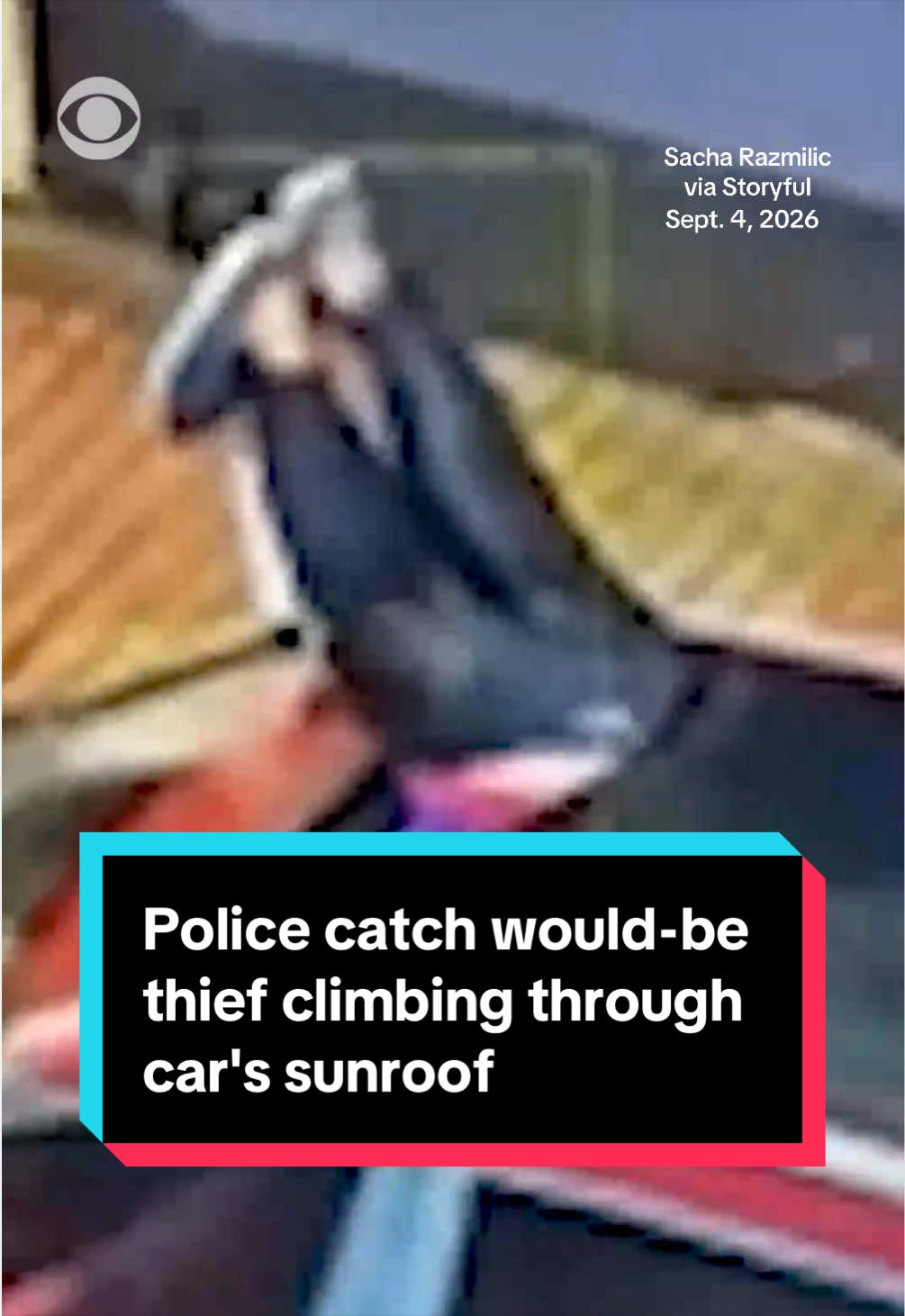 @cbsnews