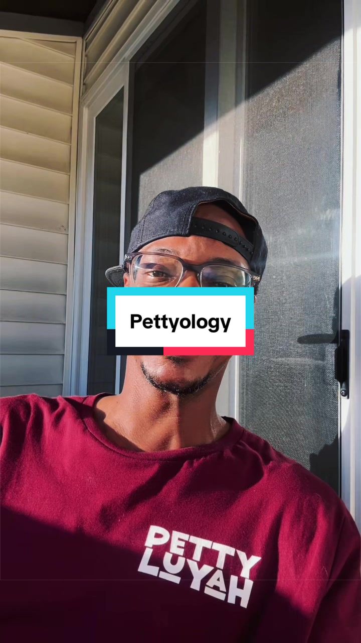 @Petty Picasso