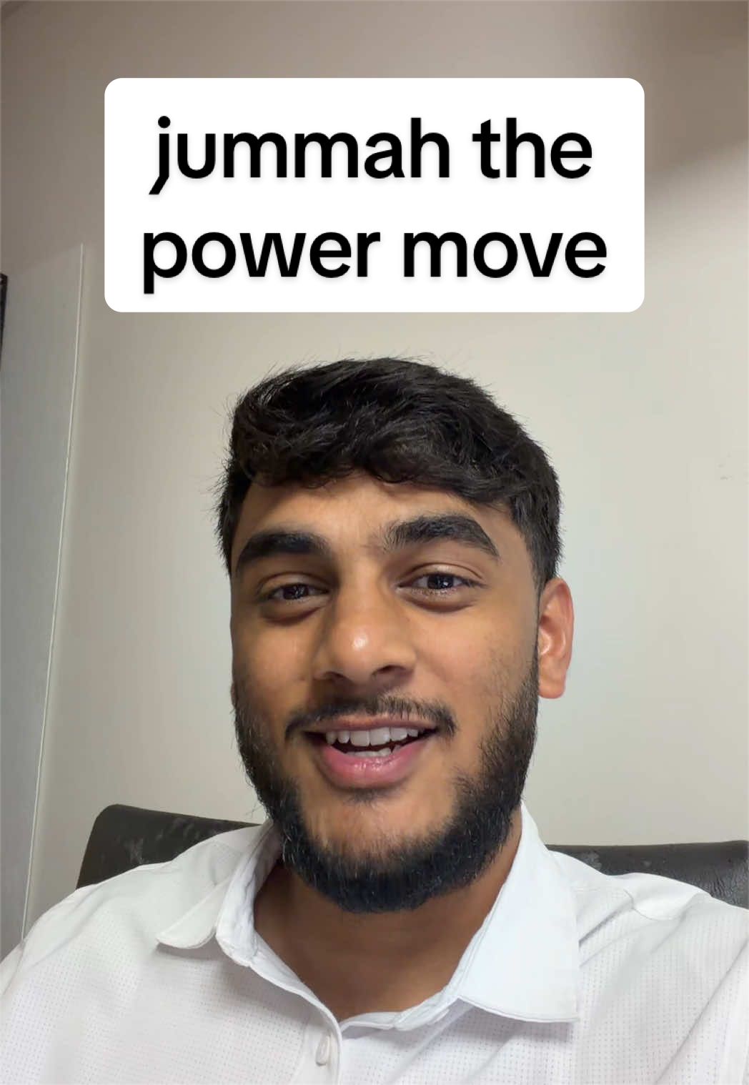 @arman