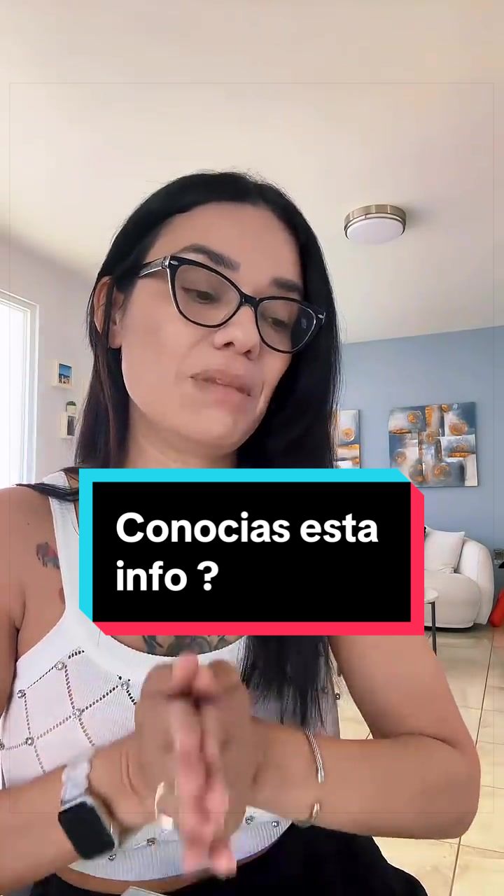@Laymarice Correa