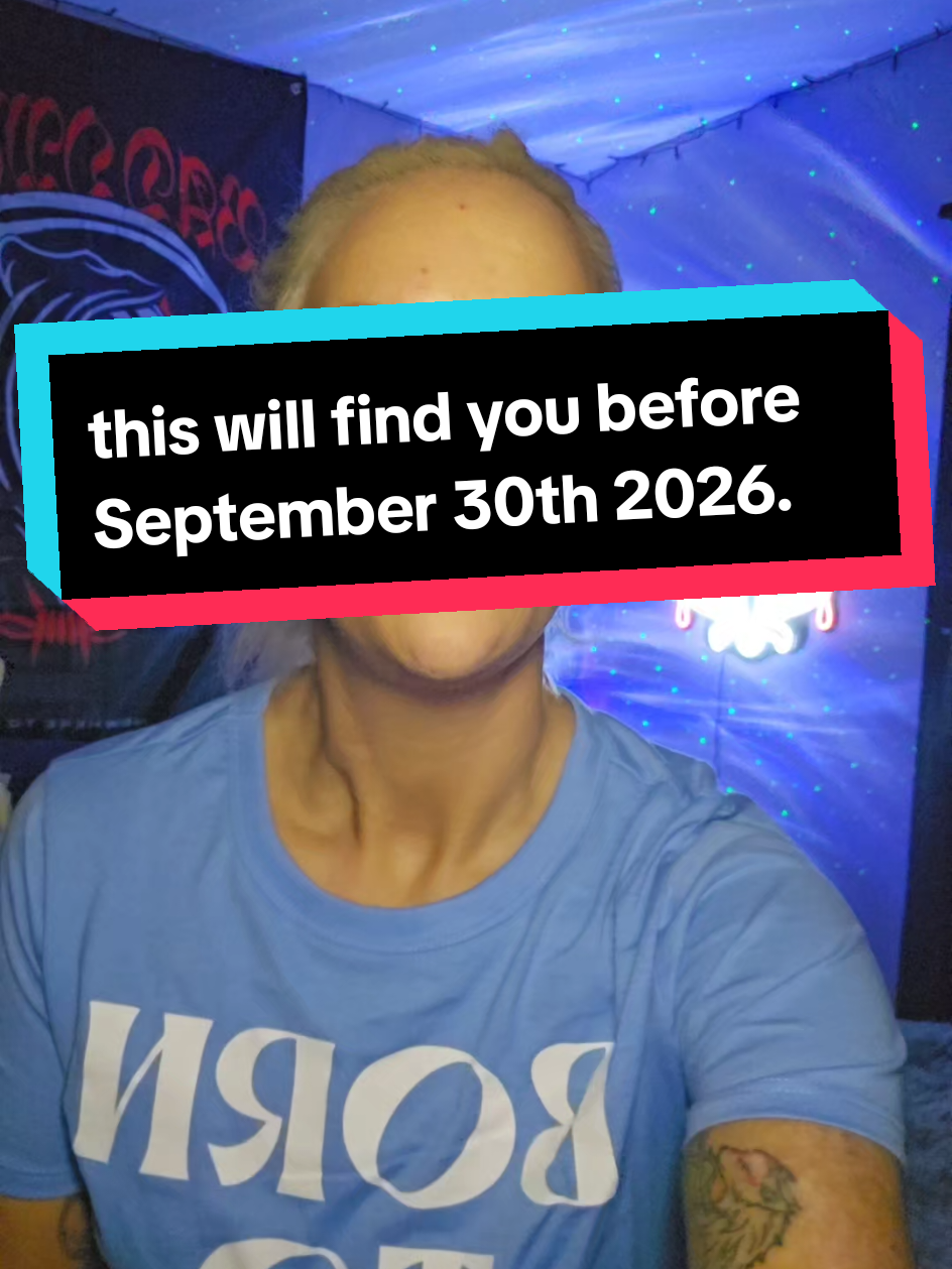 @Goddess Amber ✨️