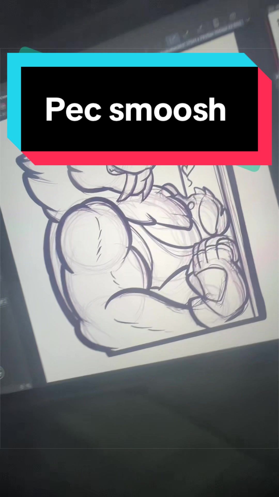 @Shintarou