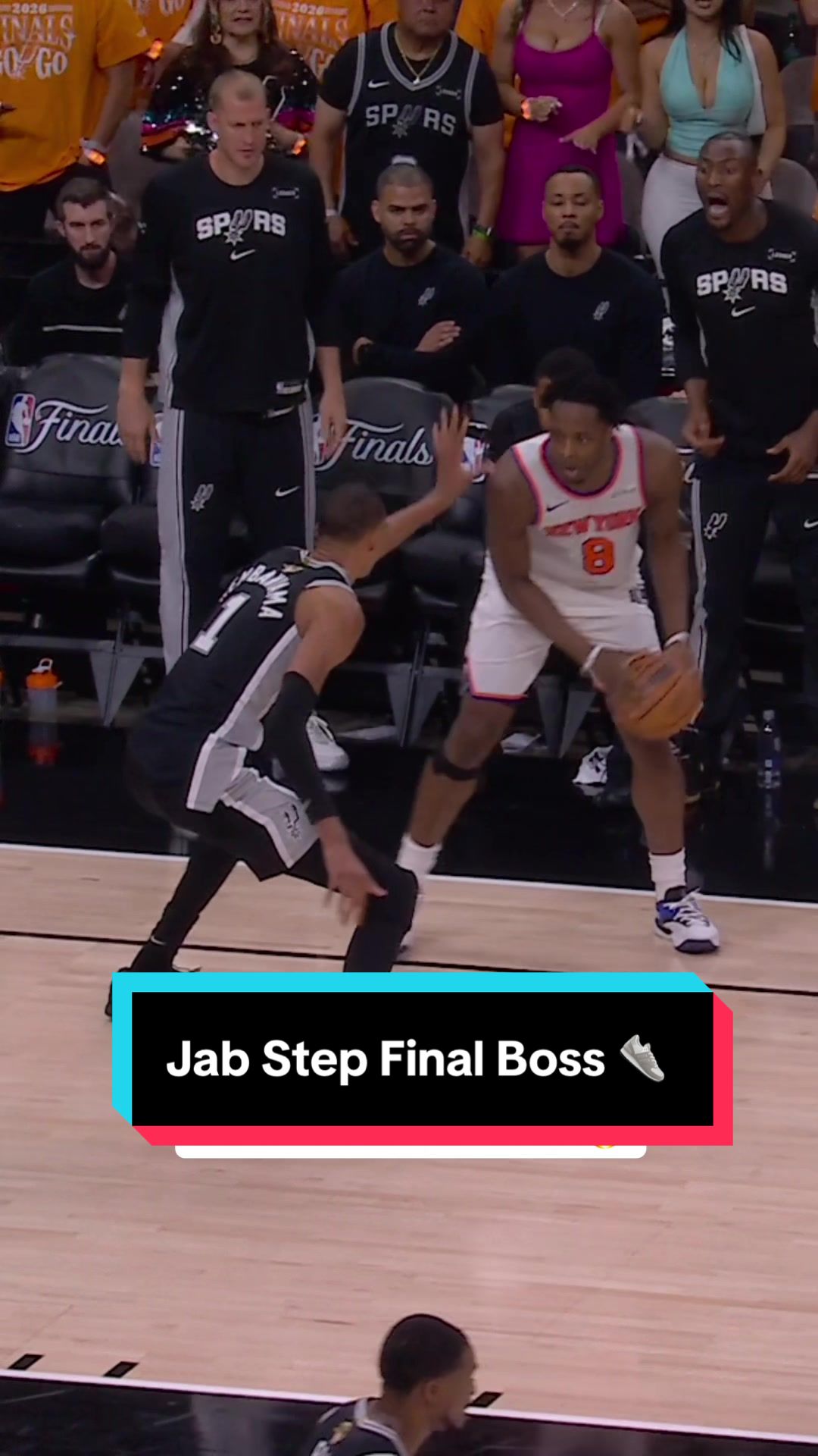 @NBA