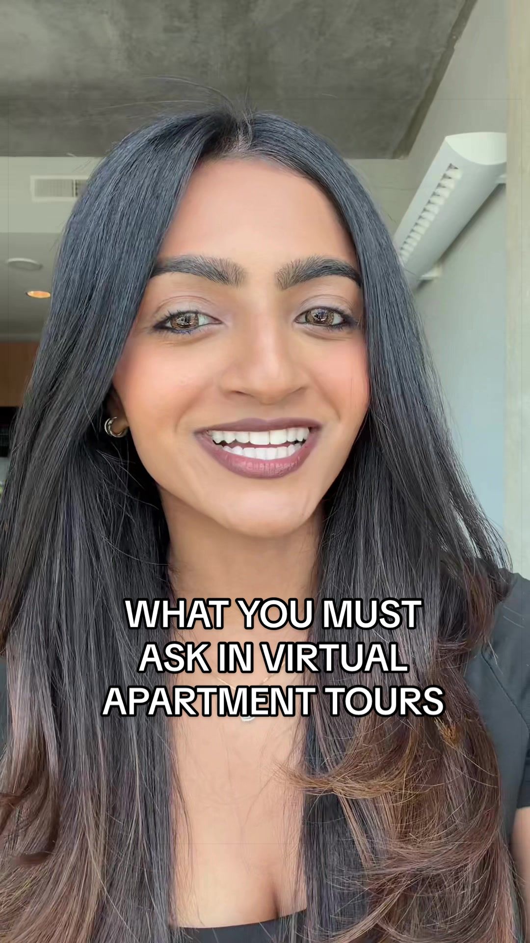 @nymaslife
