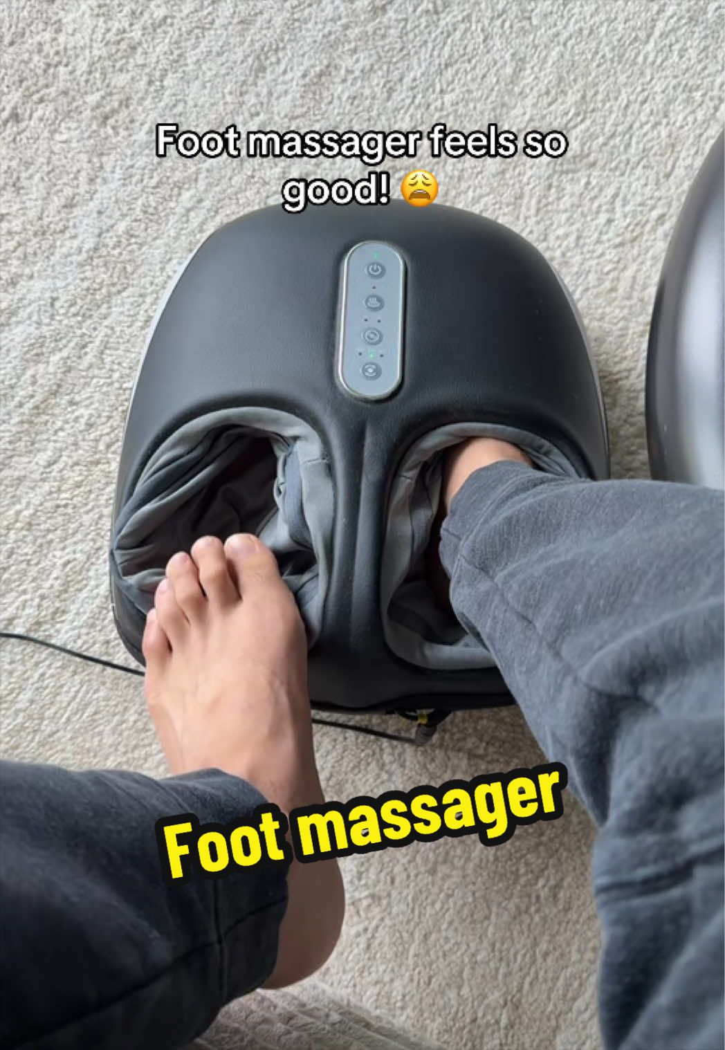 @Ferdieshops