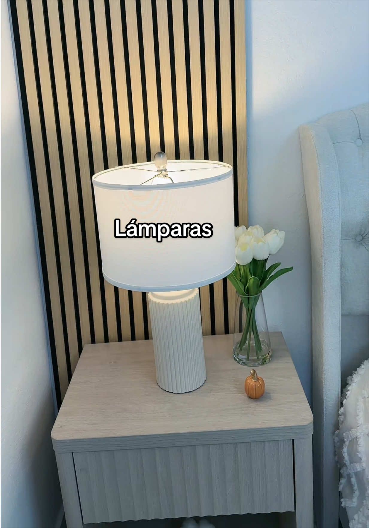 @𝓔𝓼 𝔂𝓮𝓻𝓵𝓲𝓷