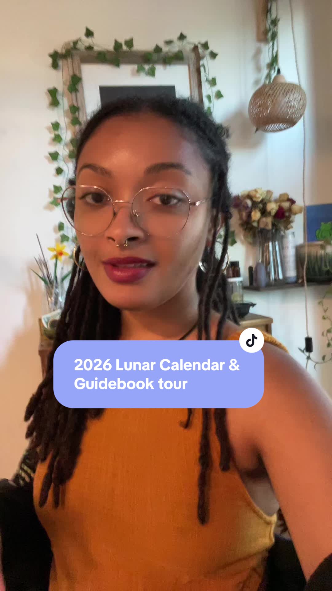 @MagickalReminders