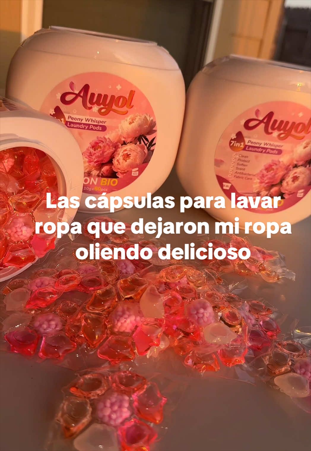 @𝙻𝚎𝚒𝚍𝚢𝚜𝚃𝚒𝚙𝚜𝙵𝚒𝚗𝚍𝚜