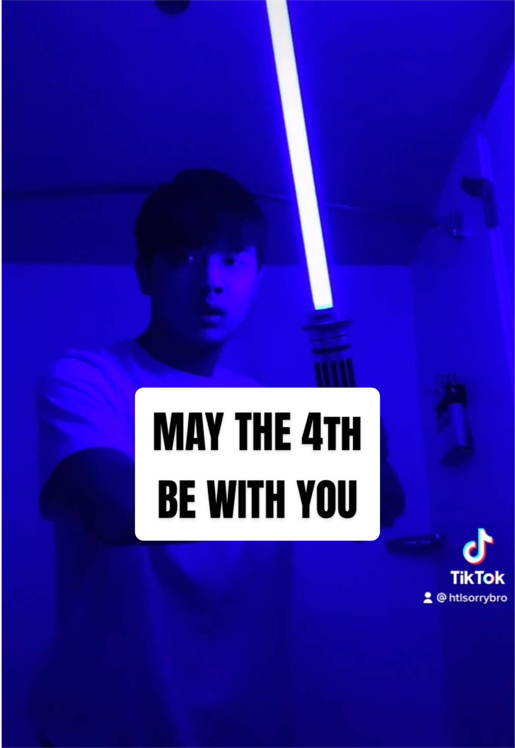 @Hayden Thomas Lim