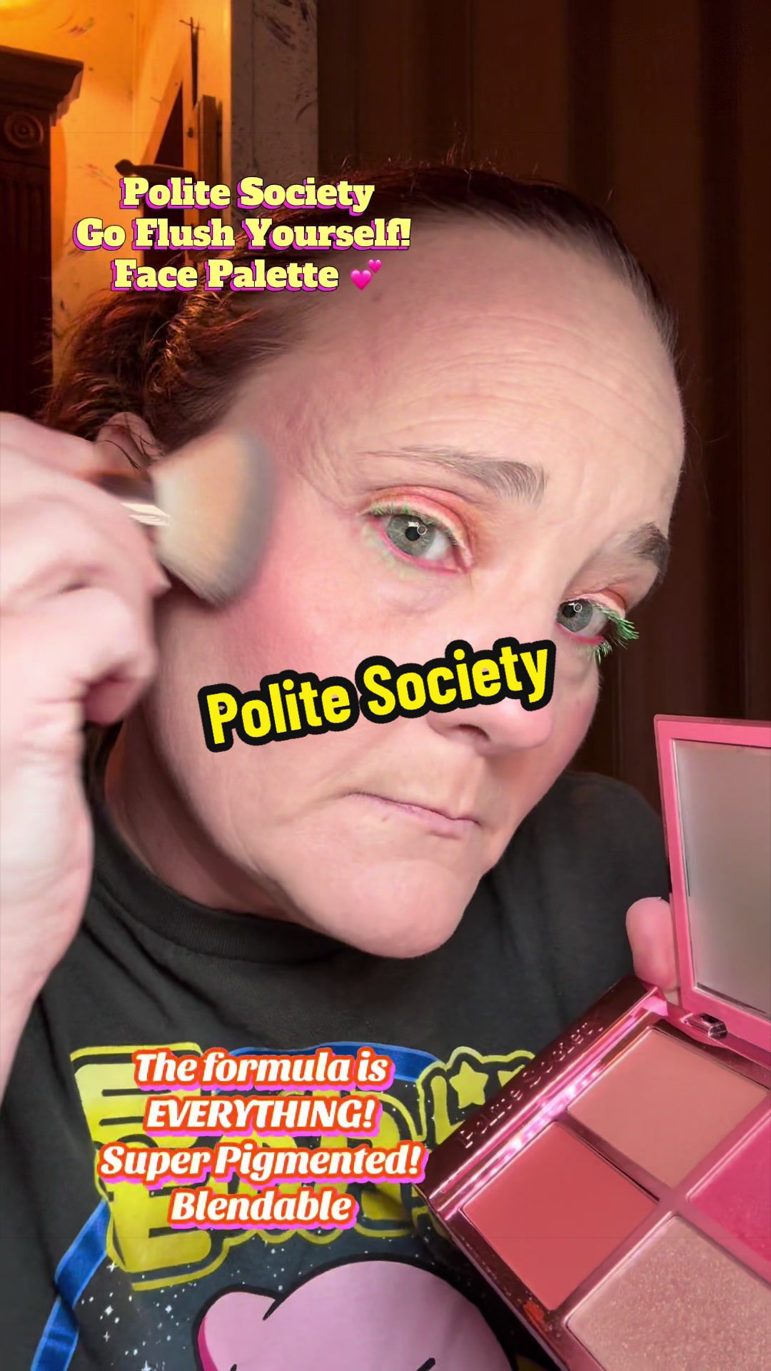@Marie