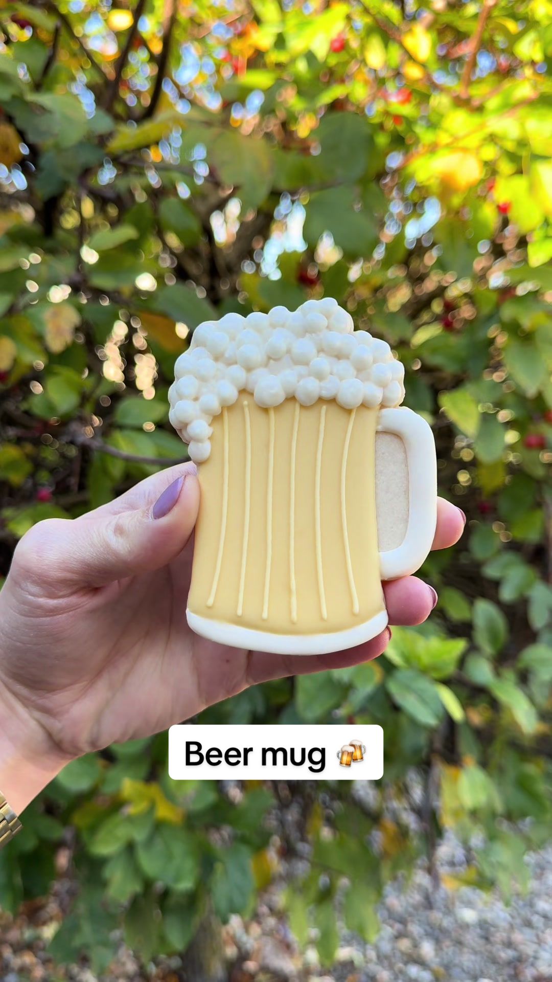 @Meg🤍