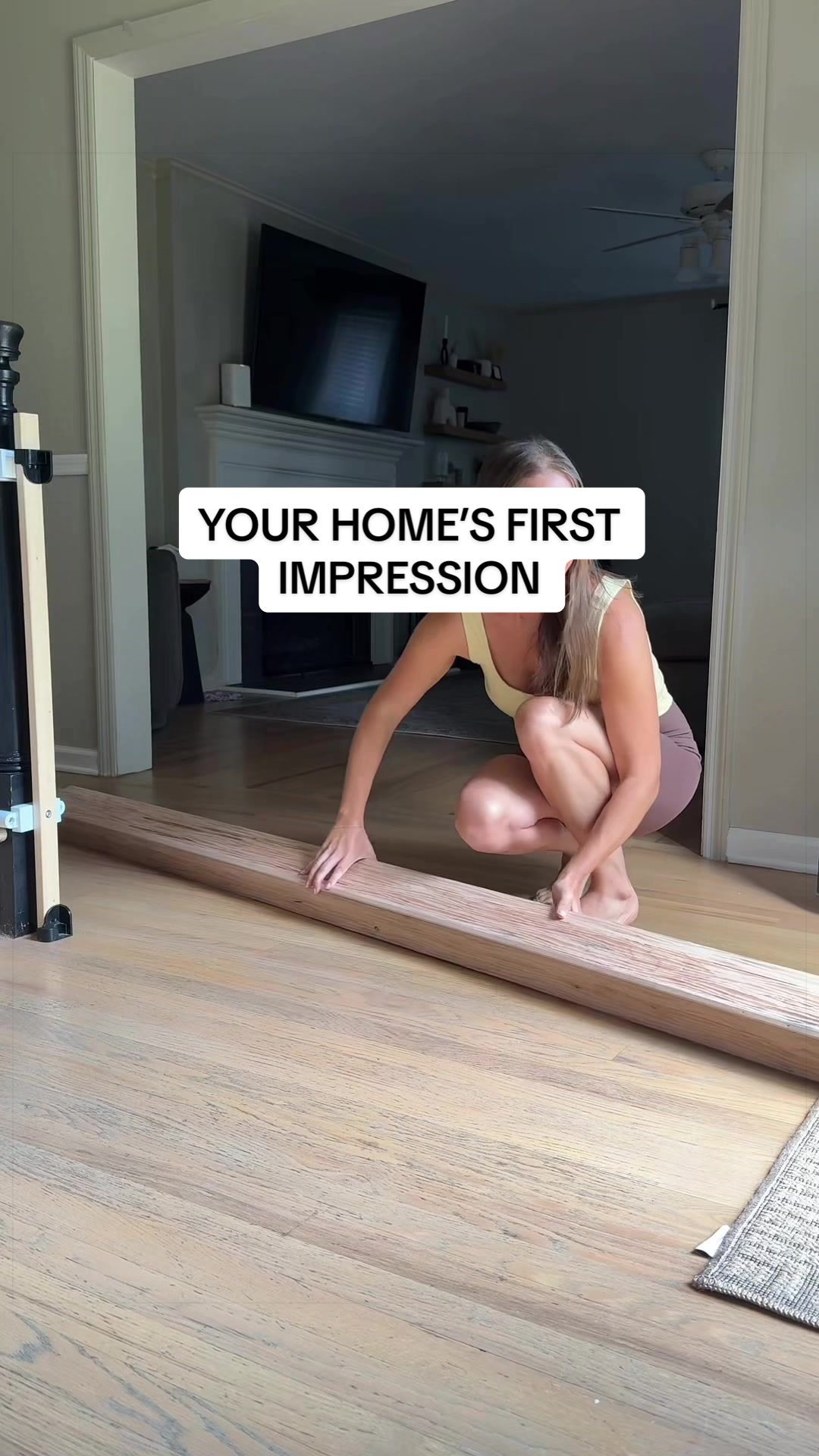 @Alexis | diy & real estate
