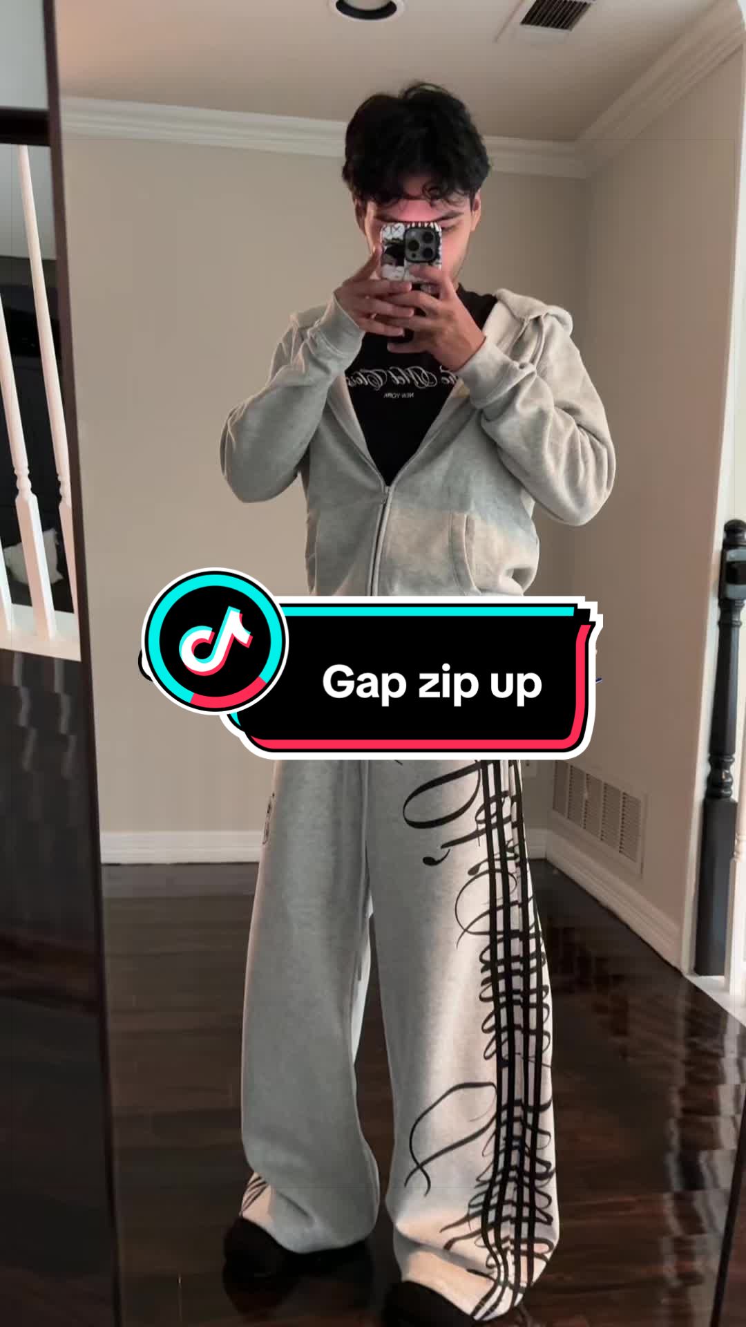 @LookingForDeal