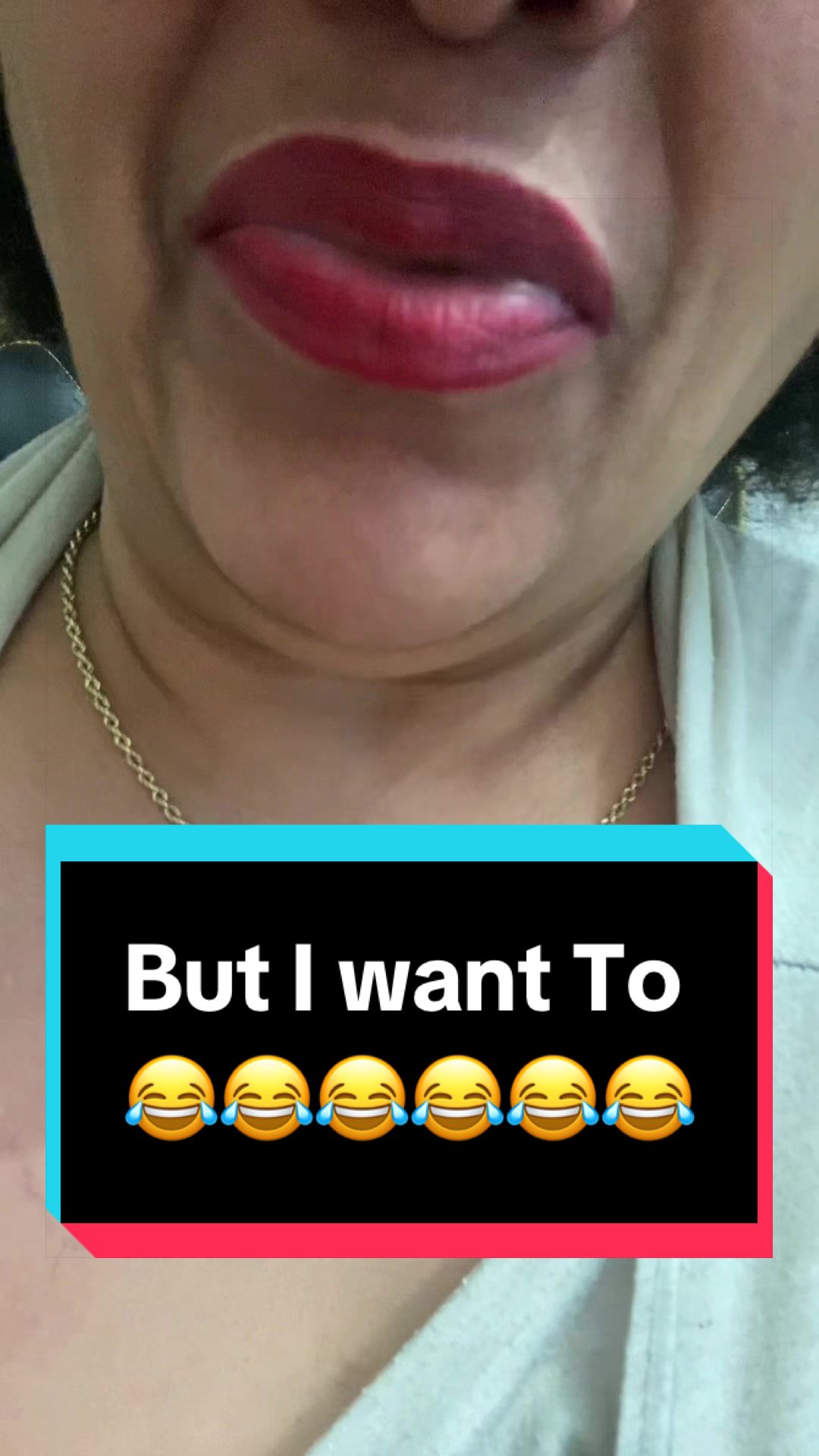 @Reina_Gypsy