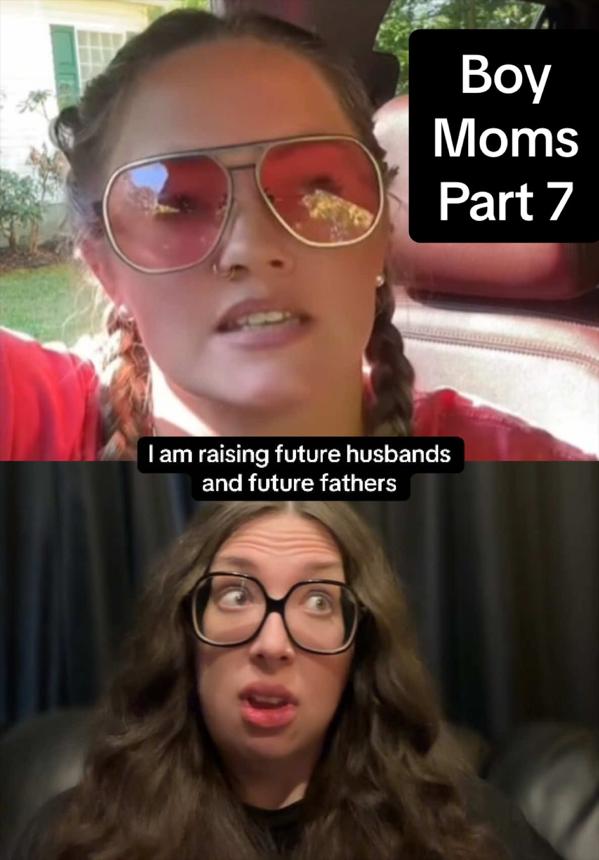 @Rosalee (they/them)
