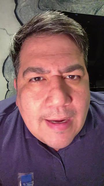 @TDKing