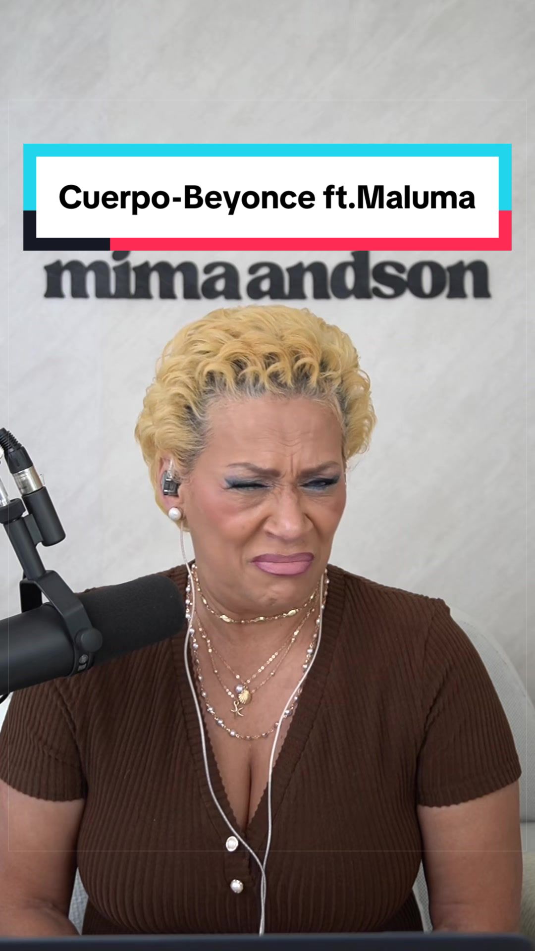 @mimaandson