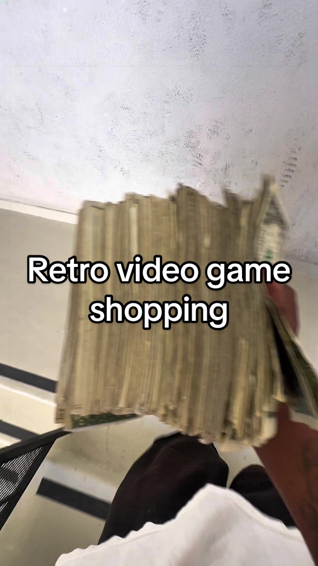 @🛹C Roy🎶