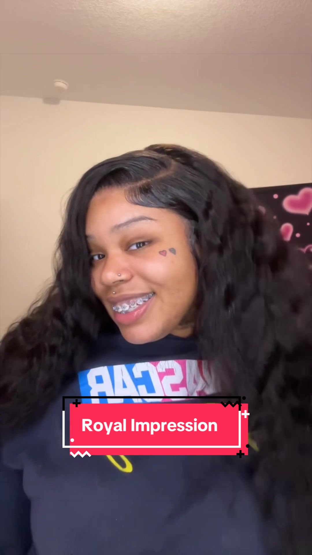 @Mari❄️