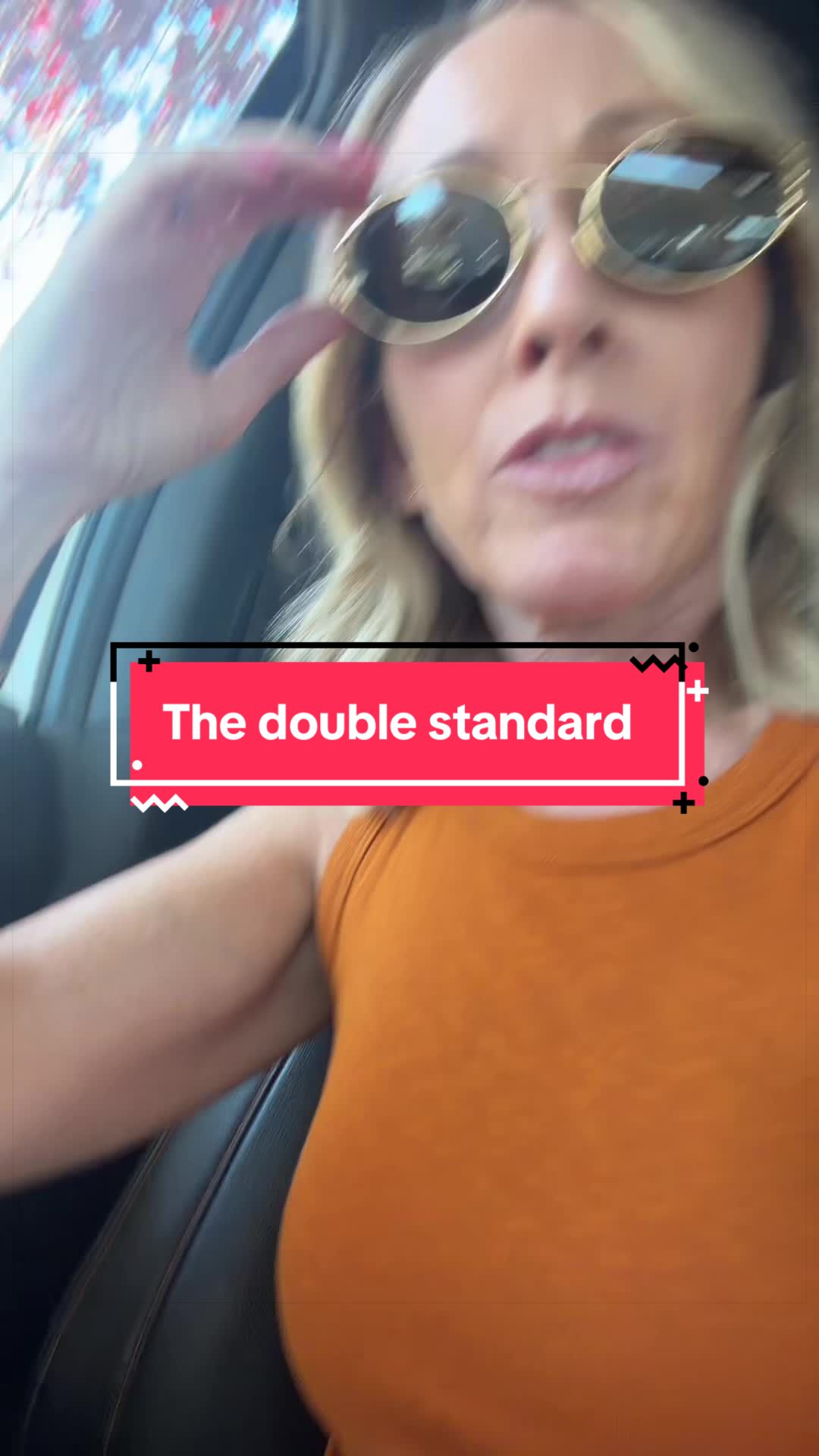 @Lauren