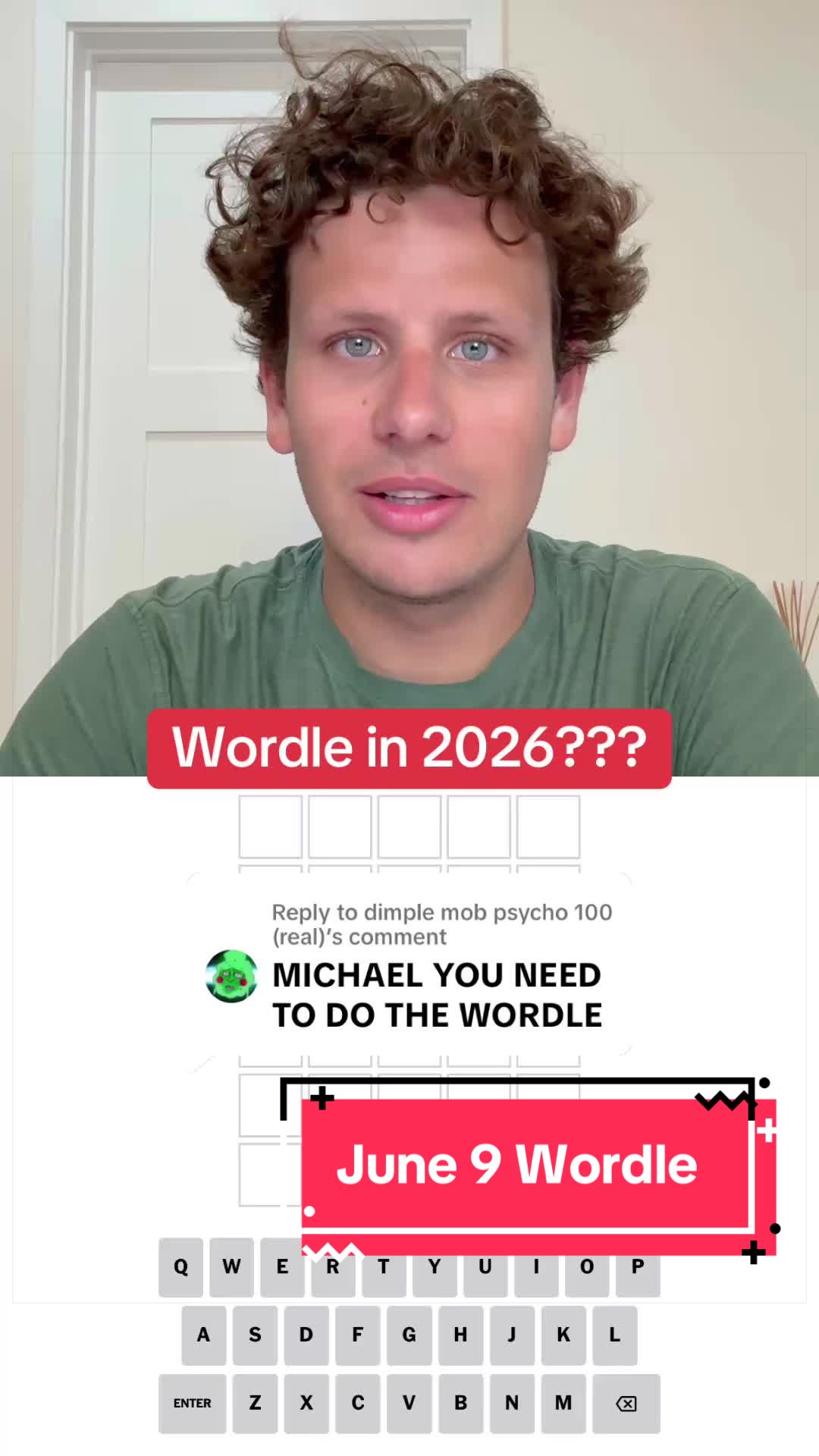@Michael DiCostanzo