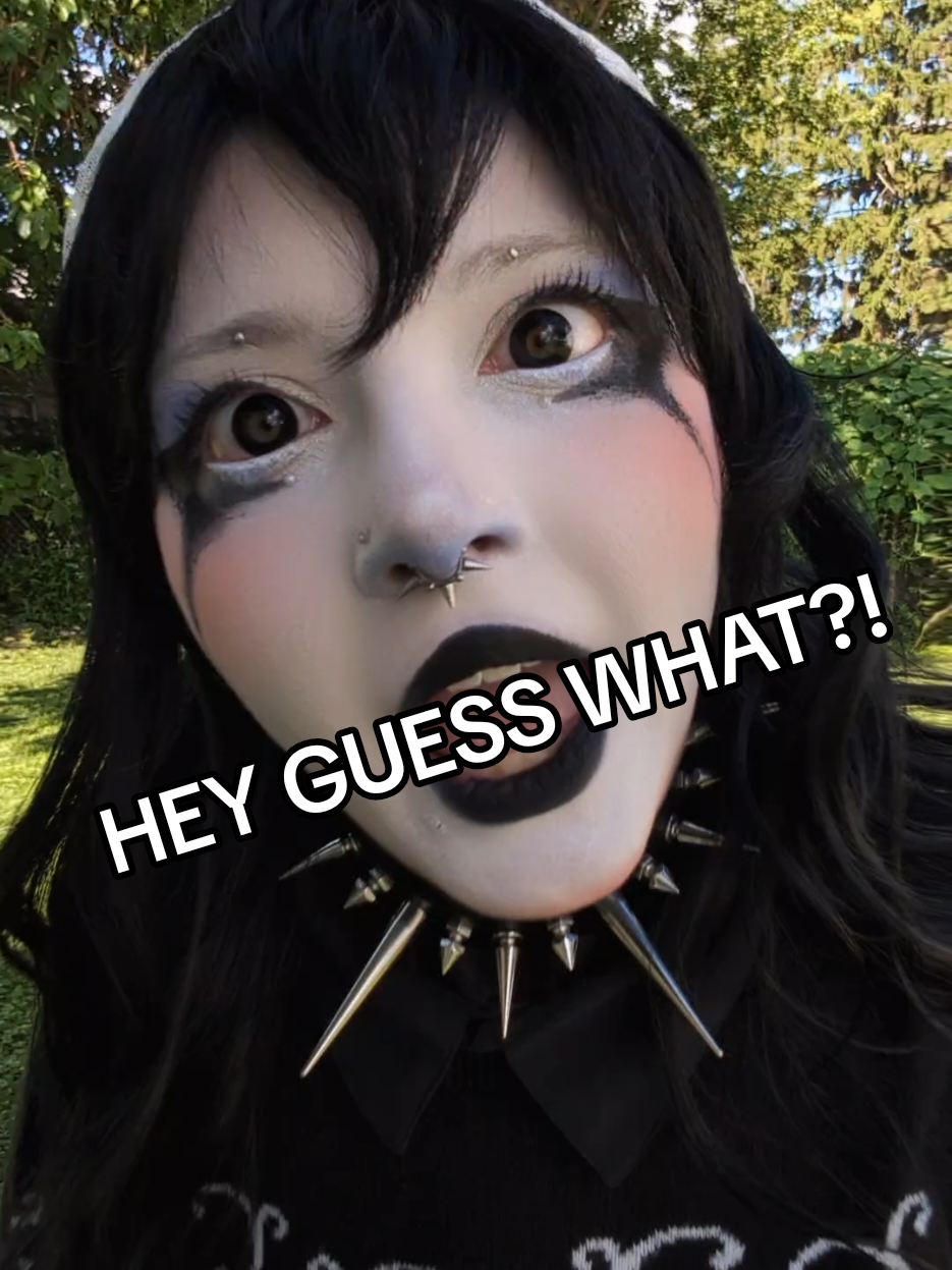 @๐๏ธ๐๐ฆ๐๐๐ฝ๐๐โจ๐๐ฆ๐ค๐๐๐ธ