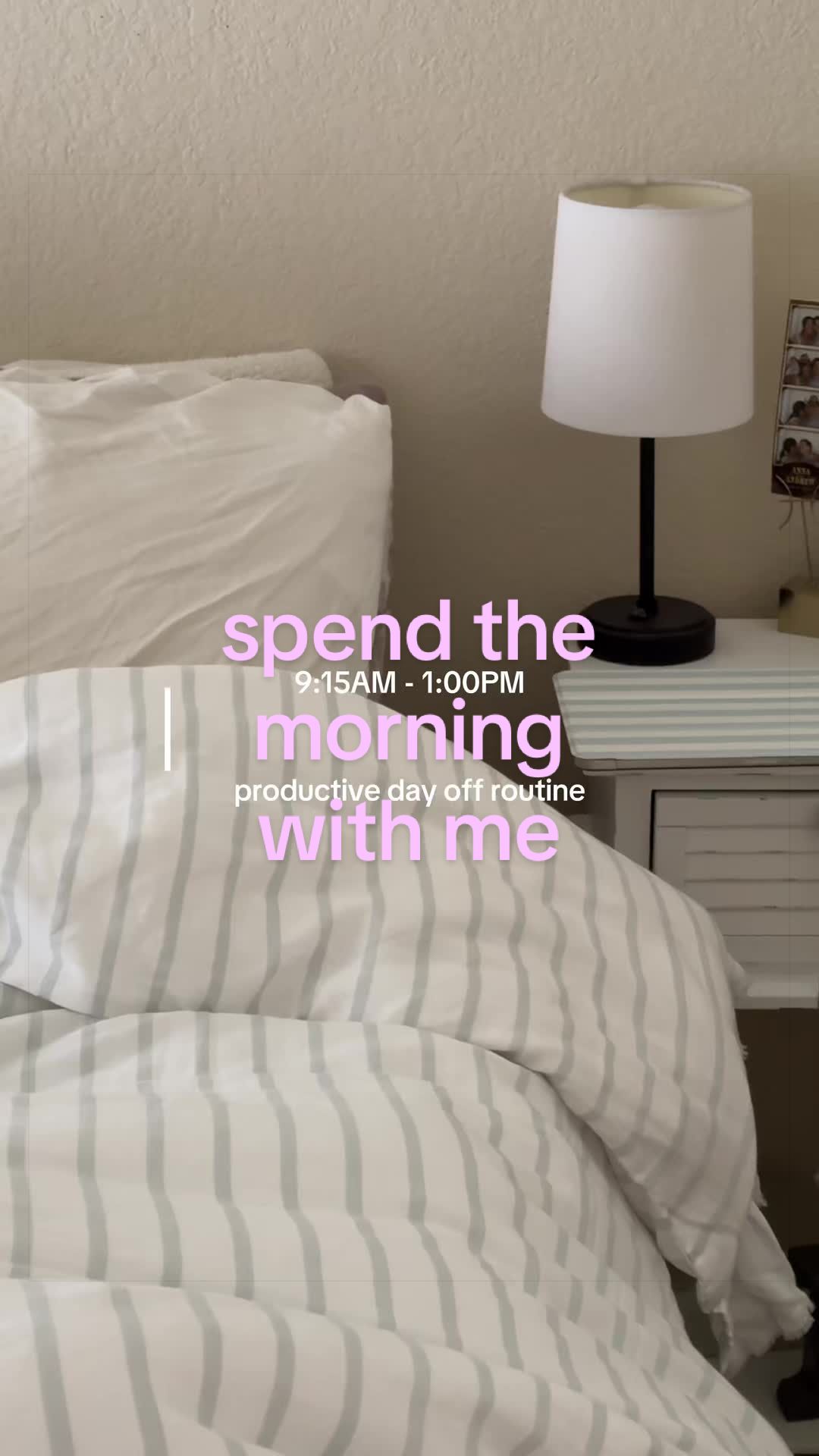 @NORMA ALEXA