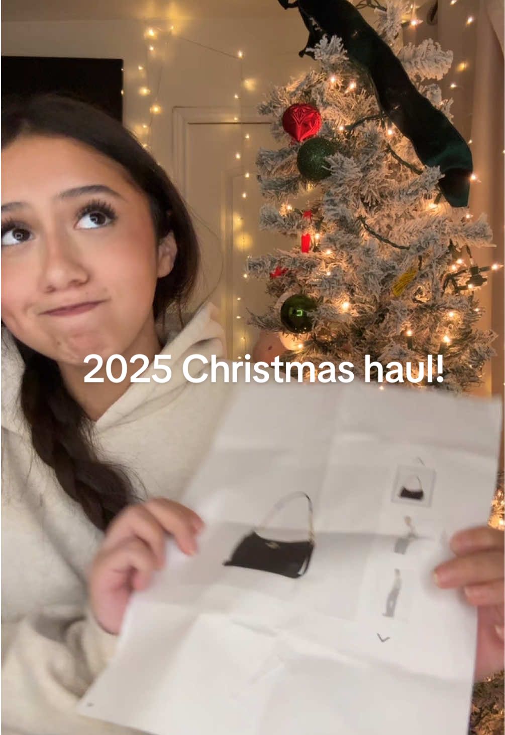 @delaylah