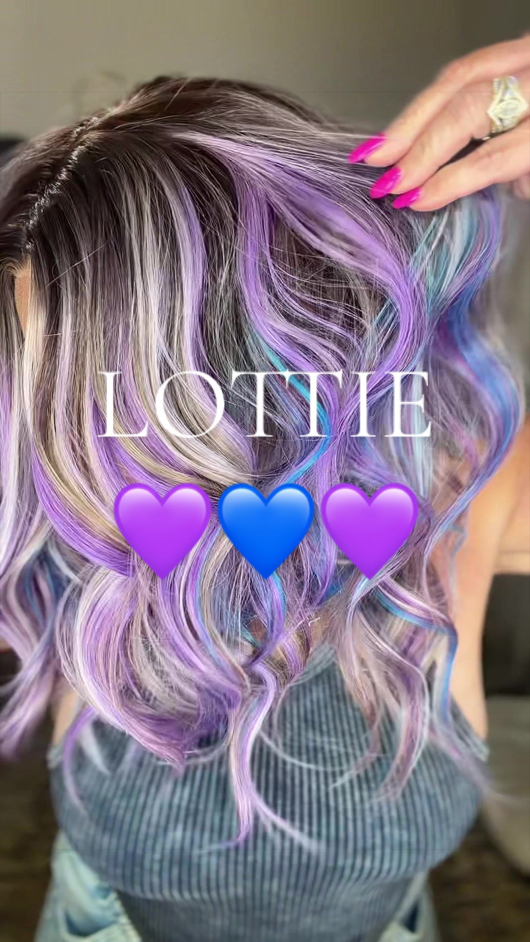 @Unapologeticallymellie